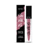 Renee Stay With Me Non Transfer Matte Liquid Lip Color 5ML