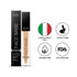 Renee Face Base Liquid Concealer 5ML