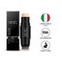 Renee Face Base Foundation Stick 8GM
