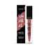 Renee Stay With Me Non Transfer Matte Liquid Lip Color 5ML