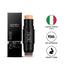 Renee Face Base Foundation Stick 8GM