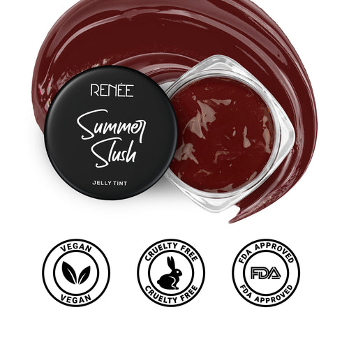 Renee Summer Slush Jelly Tint 13GM