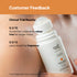 Innovist Underarm Roll On