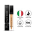 Renee Face Base Liquid Concealer 5ML