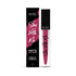 Renee Stay With Me Non Transfer Matte Liquid Lip Color 5ML
