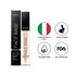 Renee Face Base Liquid Concealer 5ML