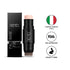 Renee Face Base Foundation Stick 8GM