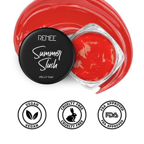 Renee Summer Slush Jelly Tint 13GM