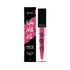 Renee Stay With Me Non Transfer Matte Liquid Lip Color 5ML