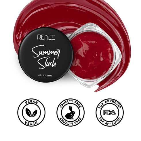 Renee Summer Slush Jelly Tint 13GM