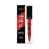 Renee Stay With Me Non Transfer Matte Liquid Lip Color 5ML
