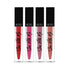 Renee Stay With Me Non Transfer Matte Liquid Lip Color 5ML