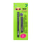 Eye Kit Kajal Supreme Max Herbal 0.35g + Mascara 4.1g