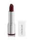 Colorbar Velvet Matte Lipstick - High Tea 1