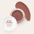 Herb Enriched Lip & Cheek Tint 4g