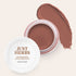 Just Herbs Nourishing Lip and Cheek Tint 4g