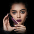 Renee Stay With Me Non Transfer Matte Liquid Lip Color 5ML