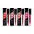 Renee Stay With Me Non Transfer Matte Liquid Lip Color 5ML