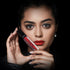 Renee Stay With Me Non Transfer Matte Liquid Lip Color 5ML