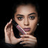 Renee Stay With Me Non Transfer Matte Liquid Lip Color 5ML