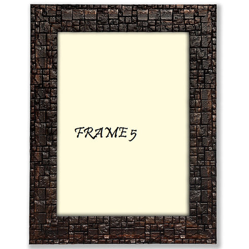 Ganesh Photo Frame