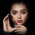 Renee Stay With Me Non Transfer Matte Liquid Lip Color 5ML