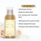 Swiss Beauty Rose Petal Toner 120ml