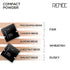 Renee Face Base Compact 9GM