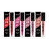 Renee Stay With Me Non Transfer Matte Liquid Lip Color 5ML
