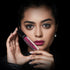 Renee Stay With Me Non Transfer Matte Liquid Lip Color 5ML