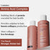 Innovist Color Protect Shampoo