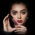 Renee Stay With Me Non Transfer Matte Liquid Lip Color 5ML