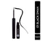 Sugar Eye Told You So! Smudgeproof Eyeliner - 01 Black Swan 1.7ml