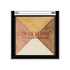 Swiss Beauty Baked Blusher Highlighter 7g