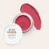 Herb Enriched Lip & Cheek Tint 4g