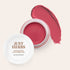 Just Herbs Nourishing Lip and Cheek Tint 4g