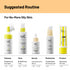 Innovist Hyperpigentation Control Face Serum