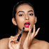 Renee Madness PH Stick 3gm | Black Lipstick Pink Pay Off