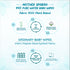 Mother Sparsh Unscented 99% Pure Water (Unscented) Baby Wipes