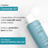 Innovist Damage Repair Shampoo