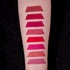 Renee Stay With Me Non Transfer Matte Liquid Lip Color 5ML