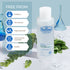 The Face Shop Dr.Belmeur Clean Face Mild Toner 145ml