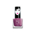 Elle 18 Nail Pops Nail Polish | Pack Of 25ml Each