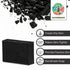 Prioclean Charcoal Soap 100g