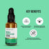 Dr. Sheth's Neem and Salicylic Acid Serum 30ml