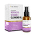 Dr. Sheth's Moringa and Vitamin C Cleansing Oil 50ml