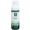 Organic Harvest Mountain Cleanser For Skin Regeneration