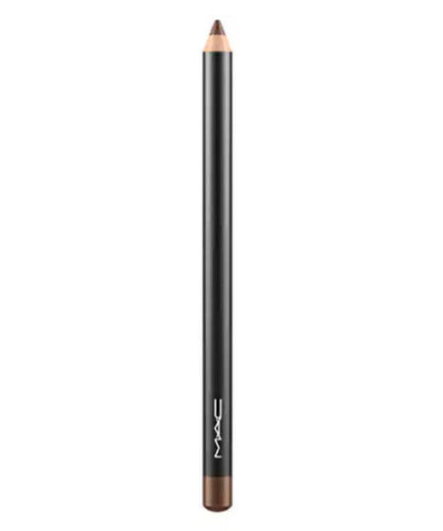Mac Eye Kohl Teddy