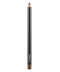 Mac Eye Kohl Teddy