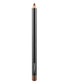 Mac Eye Kohl Teddy